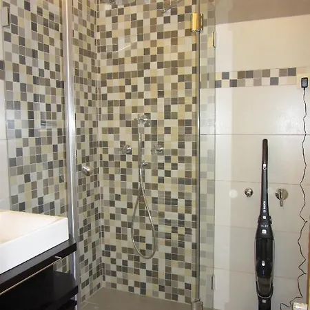 Viola Apartman Appartamento